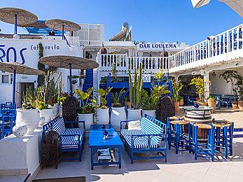 《玛莉的炼金工房：重制版》正式发售 Steam国区299元